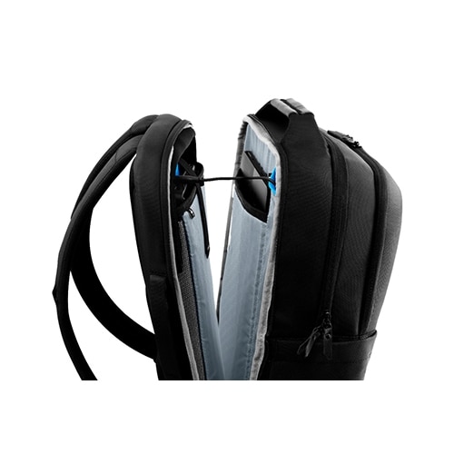 Dell EcoLoop Premier Backpack 15 Dell Singapore